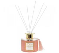 Desire Aromatic Pomeranate Boutique Reed Diffuser 90 ml