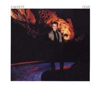 Desire by Scott, Tom