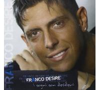 Desire' F. - I Sogni Son Desideri