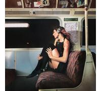 Desire, I Want To Turn Into You: Everasking Edition