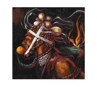 - Desire Marea - On The Romance Of Being - CD