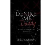 Desire Me Daddy: 1