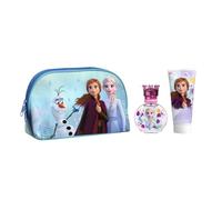 Desire Parfum Kit Bagno Con Gel Doccia E Profumo - Frozen - 480 Ml