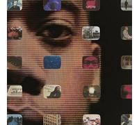 Desire: The Carl Craig Story