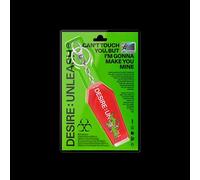 desire : unleash (keyring ver.)