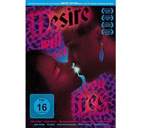 Desire will set you free (OmU)