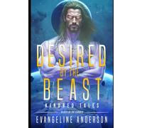 Desired by the Beast