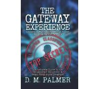 Desiree M Palmer Wayne M McDonnell The Gateway Experience (Tascabile)