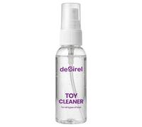 Desirel - spray detergente disinfettante (50 ml)