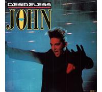 Desireless - John