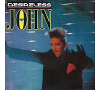 Desireless - John - CBS - CBS 651397 7