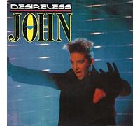 Desireless - John (English & French Version)