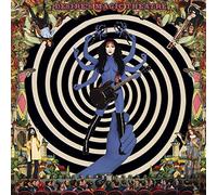 Desire'S Magic Theatre Deluxe