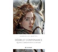 Désirs et convenance: Quand l'amour défie le devoir