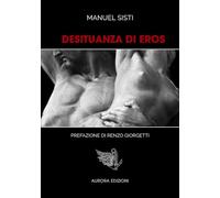 Desituanza di Eros