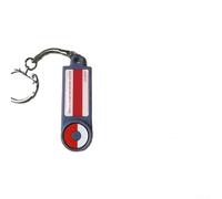 Desiumite Circolazione compatta con aprivalvole, indicatore di direzione per la manutenzione del sistema di riscaldamento, rileva la rotazione e il funzionamento del solenoide (A)