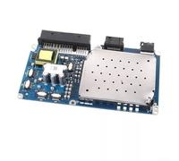 Desiumite Circuito stampato 3G AMP, per Q7 per A6 2010-2012, OEM 4L0035223E 4F0035223P Car Audio System, Enhancement Interior Replacement Part