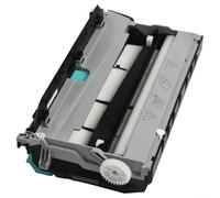 Desiumite CN598-67004 Unità di raccolta della carta straccia del modulo duplex della stampante per HP per Officejet Pro X451, X476, X551, X556, PageWide, X576 e X586 Series