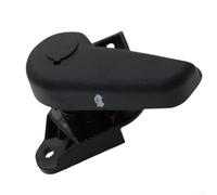 Desiumite Cuscinetto in gel per la pulizia degli interni dell'auto, 70 g, con colla morbida, per rimuovere la polvere su cruscotto, sedili, prese d'aria - riutilizzabile (colore casuale)