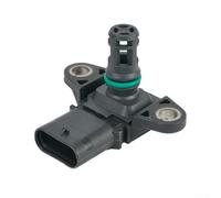 Desiumite Estrattore a 2 ganasce per auto e moto, estrattore ingranaggi da 10,2 cm, profondità di serraggio regolabile, struttura in acciaio al cromo vanadio, compatibile con boccole