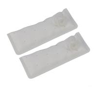 Desiumite Filtro carburante per filtro Vzr1800 M109r tessuto 20062014 1542048g00 compatibile Boulevard 7241429 Abs con fibra C109r confezione da 2