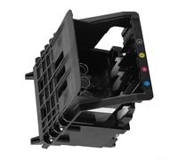 Desiumite Le testine di stampa 952 955 sono compatibili con stampanti HP Officejet Pro 8216 7740 7720 8720 8730 8740 8710 8210, facili da installare senza smontaggio