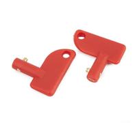 Desiumite Occhielli per tubazioni per tende, confezione da 10 pezzi, per camper, tende, compatibili con binari da 5-6 mm e 7-8 mm, tessuto rivestito in PVC, ganci per strisce di tubazioni bianco/nero