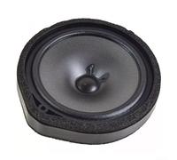 Desiumite Per Civic 2006-2007 Front Door Speaker Assembly Audio System Parti di ricambio 39120-SNA-A01 Struttura metallica
