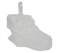 Desiumite Sostituzione parabrezza serbatoio liquido lavavetri per ML serie ML320 ML350 ML430 ML500 ML55 1998 2005 con tappo e componenti