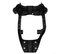 Desiumite Telaio per tagliasiepi nero compatibile con modelli HS81R HS81RC HS81T HS82R HS82T prima del 2020, accessorio di ricambio leggero