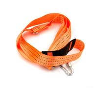 Desiumite Tracolla per trapano sintonizzabile per chiave elettrica senza fili Plus 18 metri di lunghezza in nylon La maggior parte della lega di alluminio di zinco si adatta con utensili elettrici