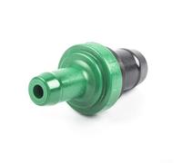 Desiumite Valvola PCV 18118-58B00 1811858B00 compatibile con valvola di ventilazione del basamento alto positivo per il sistema del motore dell'automobile