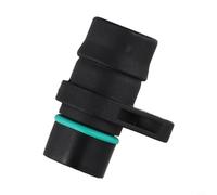 Desiumite Valvola per vuoto 11667622380 compatibile con 125i 228i 320i 328i 528i per X1 X3 X4 Z4 Serie 2.0L benzina DOHC modelli 2010-2018 Ricambio diretto