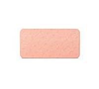 Allevyn Non Adhesive 20X20 cm 3 Pezzi