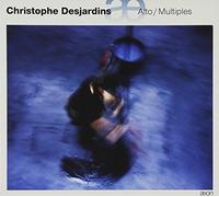 Desjardins, Christophe - Alto/Multiples