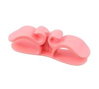 Desk Cable Holder - No Punching Charging Cord Organizer | -Purpose Cable Tidy Hooks for Home, Office Use, Pressure Cooker, Mixer, USB, Electronics, Chargers, Power Cords, Neat Desk Setup