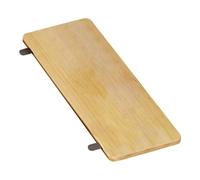 Desk Extender - Ergonomics Desk Extender Tray | Table Mount Desks Extender Shelfs | Foldable Elbow Arm Support | Clamp-On Computer Keyboard Tray For Home Desk