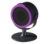 Desk Heater, Fast Heating Quiet Gadgets With Overheat Protection, Small Portable Heater For Office School Bedroom Living Room Home Table Winter Dorm Apartment Tent