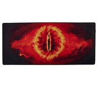 DESK MAT IL SIGNORE DEGLI ANELLI OCCHIO SAURON IL SIGNORE DEGLI ANELLI - CANCELL