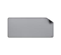 Desk Mat Studio Series Multifunzione Tappetino per Mouse Esteso Protezione