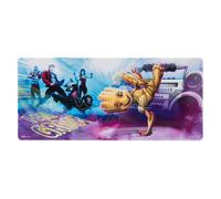 Desk Mat Xl Guardiani Della Galassia Groot - Cancelleria/scuola
