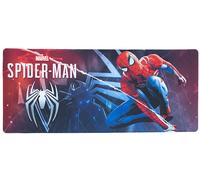 DESK MAT XL SPIDER-MAN MARVEL - CANCELLERIA/SCUOLA