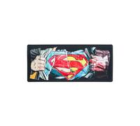 DESK MAT XL SUPERMAN DC COMICS SUPERMAN - CANCELLERIA/SCUOLA