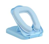 Desk Nap Pillow, U-Shaped Nap Pillow, Portable Face Pillow, Face Down Pillow Teen Napping Pillow Student Nap Pillow Napping Desk Cushion U-Shaped Face Pillow Portable Nap Cushion Desk Face Pillow