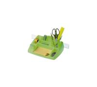 DESK ORGANIZER OLIVER TRASLUCIDO