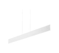 LAMPADA A SOSPENSIONE DESK SP1 BIANCO