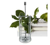 Desk Toy, Toy | Swing Balance Art Statua | Home Decor for Bookshelf