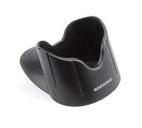 Desk/Wall Holder G040 Black For Gryphon D41Xx NUOVO