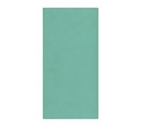 Desk Writing Pad - 70×35cm Large Office Desk Mat, PP & Artificial Leather Protector | Waterproof Non Slip Keyboard Mouse Pad for Home Office Study Work, Smooth Writing Blotter Table Mat
