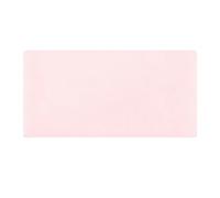 Desk Writing Pad Anti-Slip Writaesigned for smooth note-taking, the Deskble